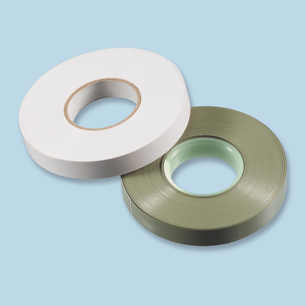 Nastro Legatrice 40 Mt (Conf. Da 10 Pezzi) Stocker