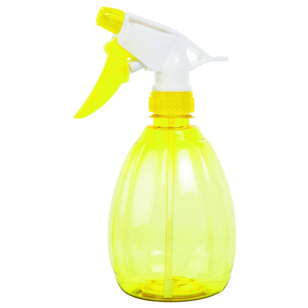 Spruzzino Enolandia: 1000 Cl (10 Litri), Multicolore, Pratico E Di Qualità