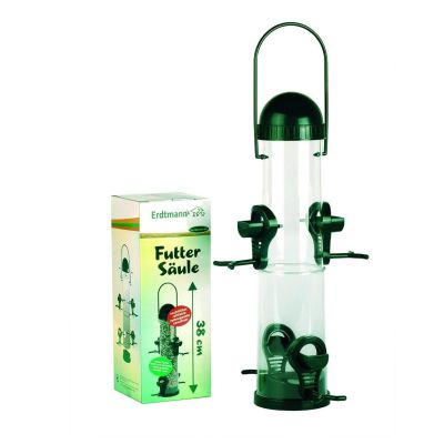 Mangiatoia uccellini  | Per uccelli selvatici