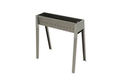 Cuocispiedini torino 50