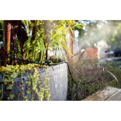 Tubo per geyser 10 m e ø 4 mm