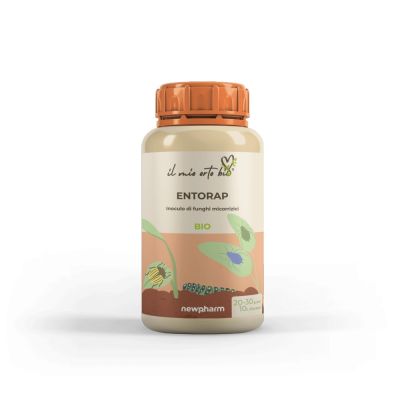 Entorap 150 g