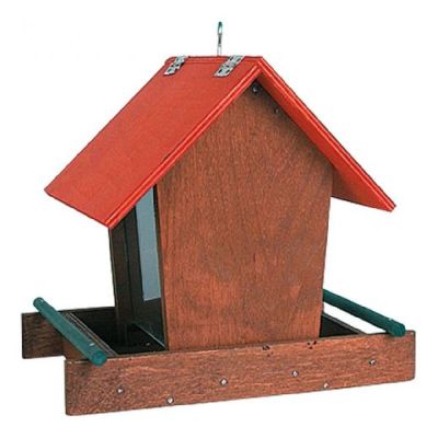 Mangiatoia uccellini Oslo |  per uccelli selvatici