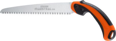 Seghetto Maestral 250 art.1514