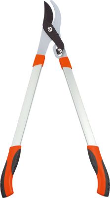 Troncarami Profi 80 Bypass art.7236