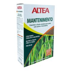 8033331133897-altea-mantenimento-1-5-kg