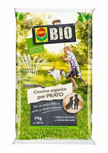 concime-biologico-prato
