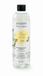 Ricarica bouquet jasmin d'ete 250 ml