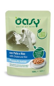 8054329510643-oasy-stracc-puppy-pollo-riso