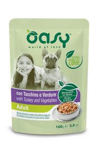 8054329510605-oasy-stracc-adult-tacch-verdur