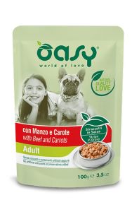 8054329510582-oasy-stracc-adult-manzo-carote