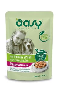 8054329510667-oasy-stracc-mat-senior-tacch-p