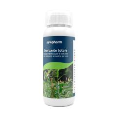 newpharm-gliphogan