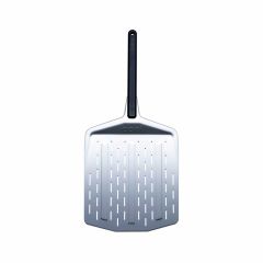 Pala forata allum.koda 16/pro