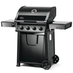 Barbecue legend 425 ld425pk