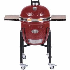 Monolith classic pro2 rosso
