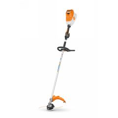 FSA 200 Decespugliatore a Batteria 36 V con impugnatura A manubrio