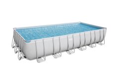 6942138970319-piscina-psf-rettangolare
