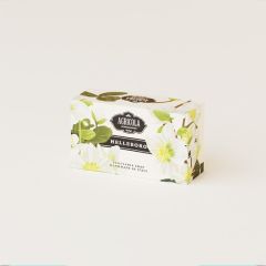 Sapone vegetale helleboro Agricola