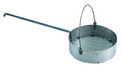 8005869514806-padella-castagne-fondo-bucato