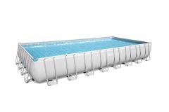 6942138970357-piscina-psf-rettangolare