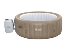 6942138975901-lay-z-spa-palm-springs-airjet