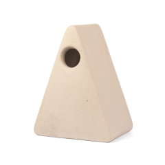 Hello Nina mangiatoia semi