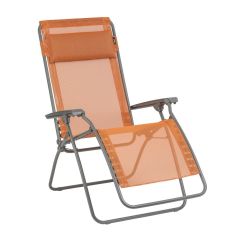 Sdraio r clip batyline clementine