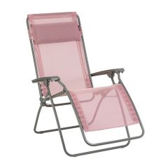 Sdraio r clip batyline cerisier