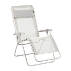 Sdraio r clip batyline colorblock seigle