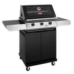 barbecue 3 fuochi 1200 e
