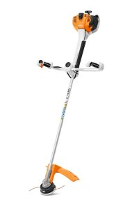fs-361-stihl-decespugliatore