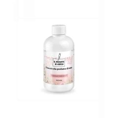 Essenza Profumata per Bucato - Peonia (500 ml)
