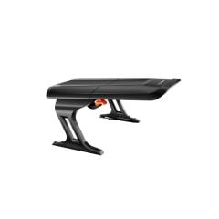 Garage XL per Navimow Serie X4, Terranox
