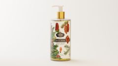 sapone-liquido-abete-rosso