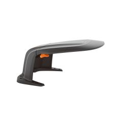 Garage M per Navimow serie i2 LiDAR, H2, H