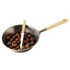 8005869514912-padella-castagne-gas-manico-legno
