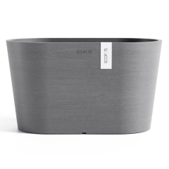 Vaso Tokyo - Ideale per interni e per esterni