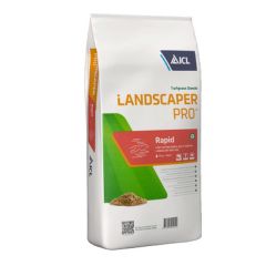 Prato rapid in vendita online su AgricolaShop. Approfitta della spedizione gratis sopra 99€ o ritira in negozio.