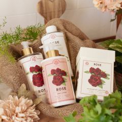 San-Valentino-Box-for-her