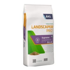 Prato supreme in vendita online su AgricolaShop. Approfitta della spedizione gratis sopra 99€ o ritira in negozio.