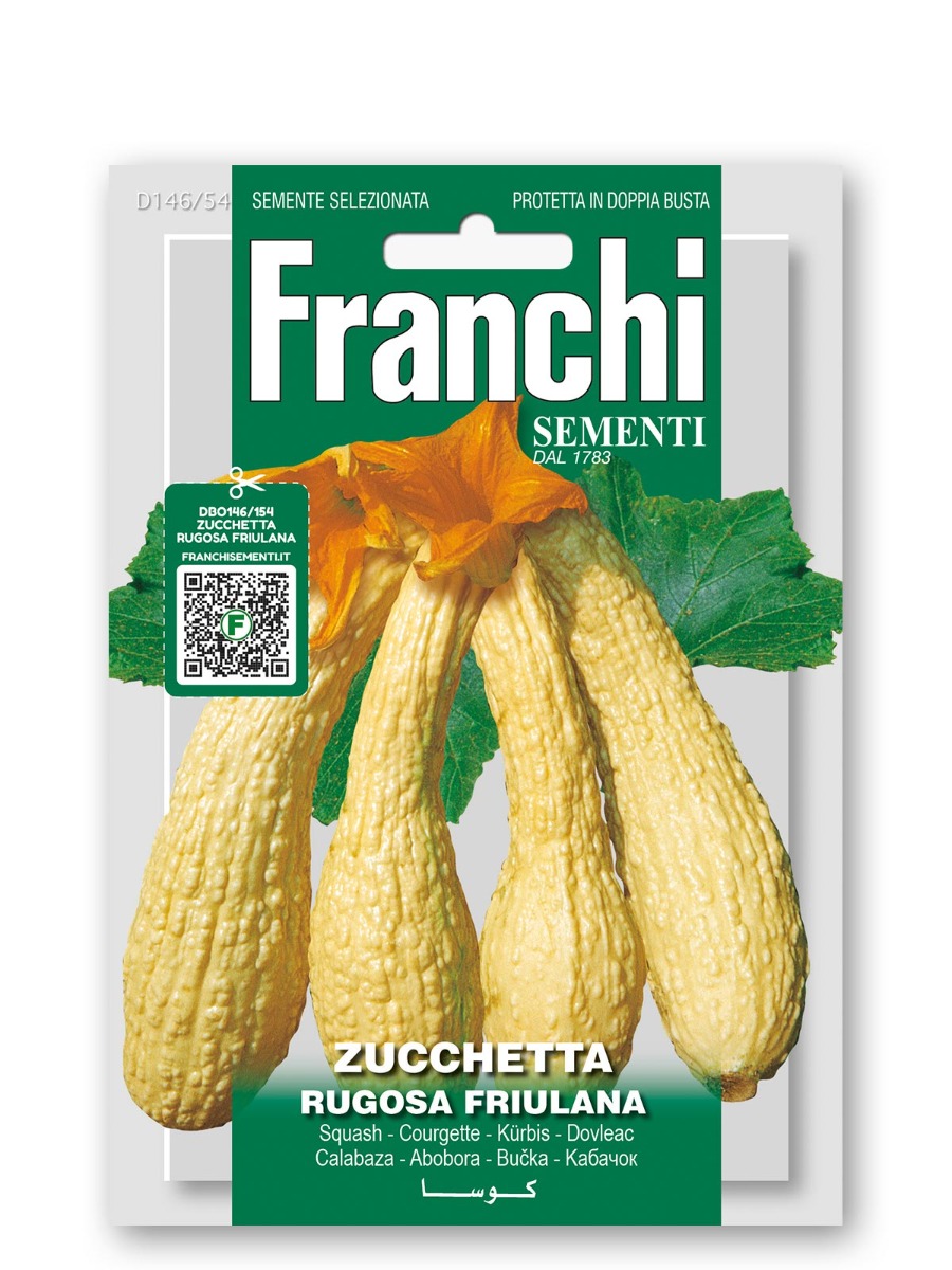 Semi Di Cece Principe - Franchi Sementi, 500g, Semina Primaverile E Autunnale - 6