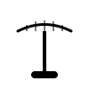 Ombrelloni