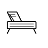 Sdraio