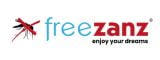 Logo Freezanz