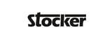 Logo Stocker Geyser