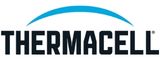 Logo Thermacell